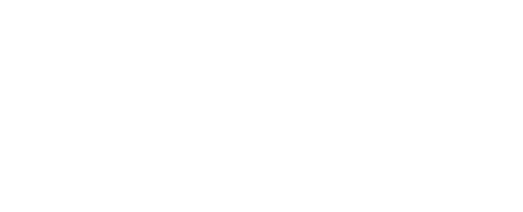stofy